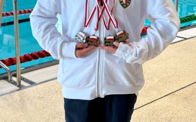 MIĘDZYWOJEWÓDZKIE DRUŻYNOWE MISTRZOSTWA MŁODZIKÓW 12 LAT II RUNDA – BYDGOSZCZ DNIA 11.06.- 13.06.2025 R.