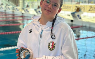 MIĘDZYWOJEWÓDZKIE DRUŻYNOWE MISTRZOSTWA MŁODZIKÓW -13 LAT BYDGOSZCZ 22 -24.04.2026 R.